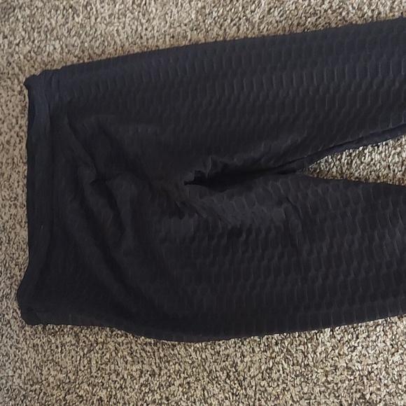 "Tik tok pants" - Picture 2 of 2